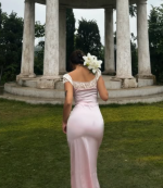 Screenshot 2026-02-05 135435.png