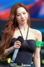 Hình ảnh PNG 2.png