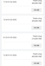 Screenshot_20260208-001654_Cc Cc.jpg