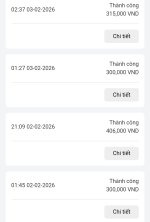 Screenshot_20260208-001616_Cc Cc.jpg