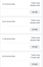 Screenshot_20260208-001541_Cc Cc.jpg