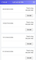 Screenshot_20260208-001450_Cc Cc.jpg