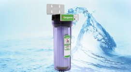 lọc nước đơn.jpg