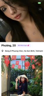 Ảnh màn hình 2026-02-10 lúc 23.50.45.png