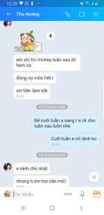 Screenshot_20260211-132804_Zalo.jpg