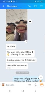 Screenshot_20260211-132824_Zalo.jpg