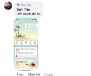 Screenshot 2023-08-30 at 21-50-11 Facebook.png