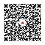 Safire Connect_device_QR_20230905144823756.jpg
