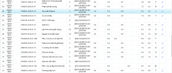 Screenshot 2023-09-11 060115.png