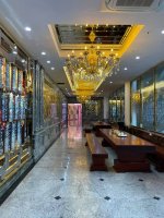 karaoke_paris_linh_dam (6).jpg