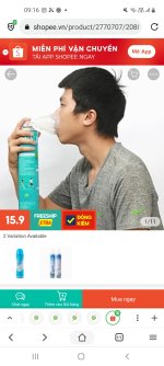 Screenshot_20230914-091645_Cc Cc.jpg