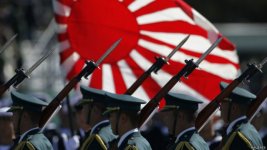 131217191228_japan_military_parade_624x351_reuters.jpg