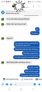 Screenshot_20231007-054736_Business Suite.jpg