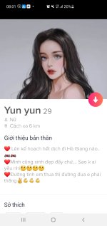 Screenshot_20220224-080102_Tinder (1).jpg