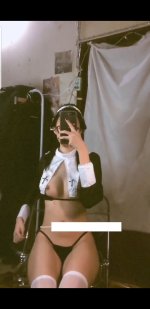 Screenshot_20231010-005734_Video Player.jpg