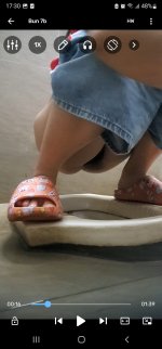 Screenshot_20231010-173055_MX Player Pro.jpg