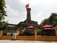 cotcohanoi-2-JPG-1696867746.jpg