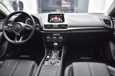 mazda3-2017-autodaily-5.jpg