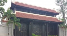 Screenshot 2023-10-19 081236.jpg