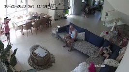 20231022141320045_IPKênh 06_783982837.jpg