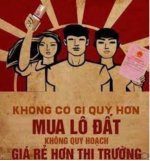 jazz chill out-Recovered.jpg