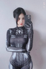 Ảnh chụp Màn hình 2566-10-25 lúc 19.23.13.png