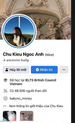 Ảnh chụp Màn hình 2566-10-25 lúc 19.23.26.png