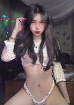 Ảnh chụp Màn hình 2566-10-25 lúc 19.31.49.png