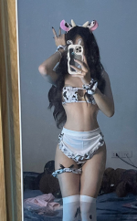 Ảnh chụp Màn hình 2566-10-25 lúc 19.31.35.png