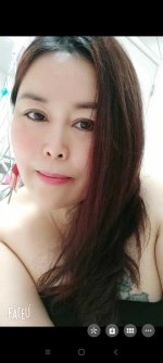 风骚熟女 02.jpeg