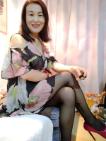 换妻 群交 夫妻 露出 捆绑 老熟1.remini-enhanced.png