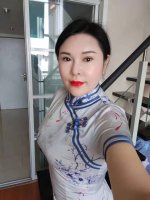 天津河西的熟女 1.jpg