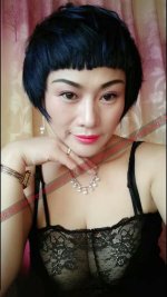 3304648848 经典的女人.jpg