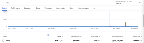 Screenshot 2023-10-28 at 10.46.06.png