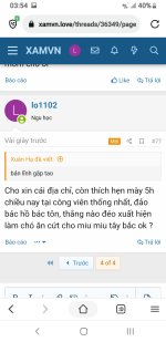 Screenshot_20231102-155407_Cc Cc.jpg