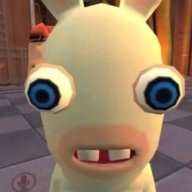 Nakroth lôi quang sứ