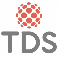 tdssdt