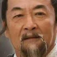 Thần Y An Đạo Toàn