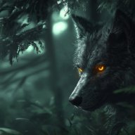 thanhvienthamdinhcapcao