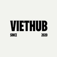 Viethubz