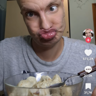 Pháp danh thích bú lồn