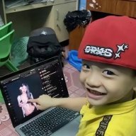 70 tuổi chưa biết yêu