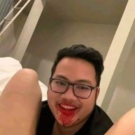 ᴠùɴɢᴛʀờɪʙìɴʜʏêɴ