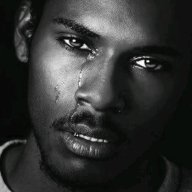 Tôi yêu ĐCS Việt Nam