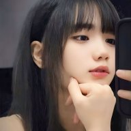 Người Chỉ Điểm