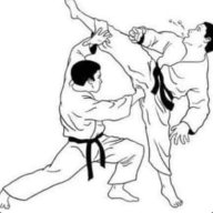 đm lũ nứng buồi