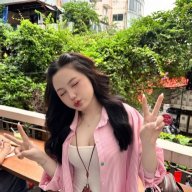 Yêu Vợ Hàng Xóm