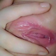 giacatluongthichbulon