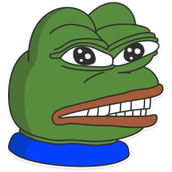 Cậu Bé Chăm Chỉ