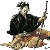 KIẾM SĨ MÙ DIỆT BẠCH T LÔ